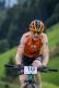 Ischgl Ironbike 2022 - Nachwuchsbewerbe, Time Trial und Short Track - Fotos