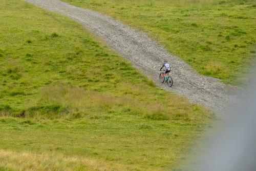 Ischgl Ironbike 2022 - Marathon Fotos und Bildbericht