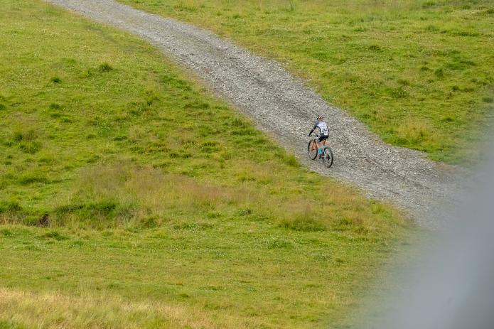 Ischgl Ironbike 2022 - Marathon Fotos und Bildbericht