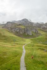 Ischgl Ironbike 2022 - Marathon Fotos und Bildbericht