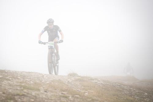 Ischgl Ironbike 2022 - Marathon Fotos und Bildbericht