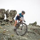 Ischgl Ironbike 2022 - Marathon Fotos und Bildbericht