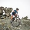 Ischgl Ironbike 2022 - Marathon Fotos und Bildbericht