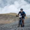 Ischgl Ironbike 2022 - Marathon Fotos und Bildbericht