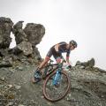 Ischgl Ironbike 2022 - Marathon Fotos und Bildbericht