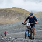 Ischgl Ironbike 2022 - Marathon Fotos und Bildbericht