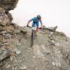 Ischgl Ironbike 2022 - Marathon Fotos und Bildbericht