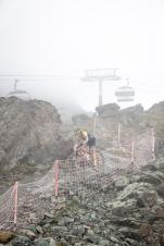 Ischgl Ironbike 2022 - Marathon Fotos und Bildbericht
