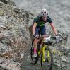 Ischgl Ironbike 2022 - Marathon Fotos und Bildbericht