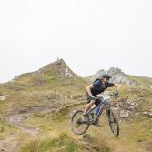 Ischgl Ironbike 2022 - Marathon Fotos und Bildbericht