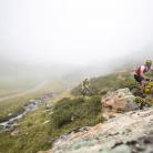 Ischgl Ironbike 2022 - Marathon Fotos und Bildbericht