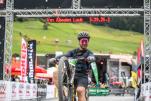 Ischgl Ironbike 2022 - Marathon Fotos und Bildbericht