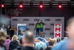 Ischgl Ironbike 2022 - Marathon Fotos und Bildbericht