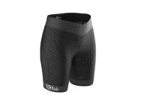 Sqlab Short One10 Women