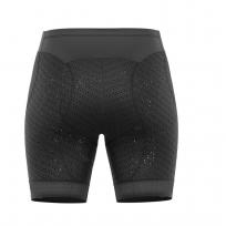Sqlab Short One10 Women