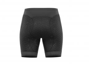 Sqlab Short One10 Women