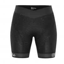 Sqlab Short One10 Women