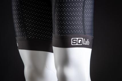 Sqlab Short One10 Women