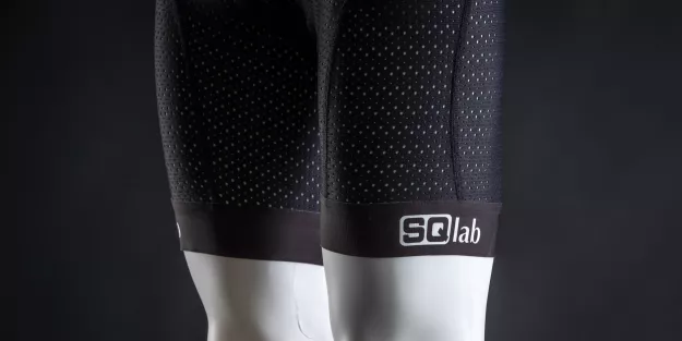 Sqlab Short One10 Women