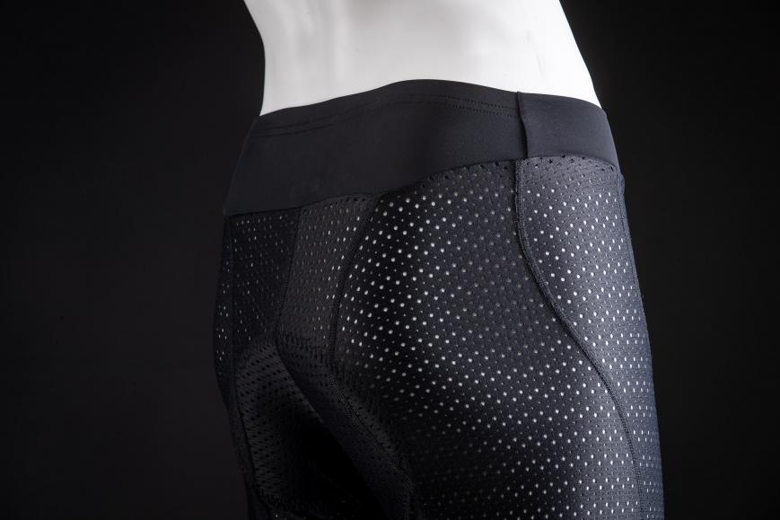 Sqlab Short One10 Women
