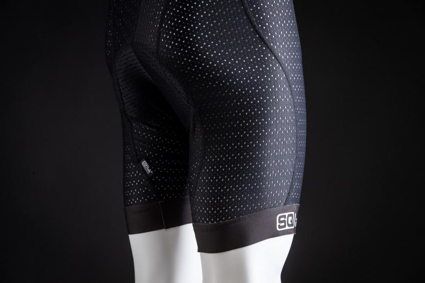 Sqlab Short One10 Women