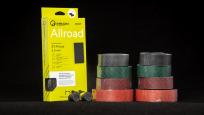 GETESTET: ERGON BT LENKERBAND SERIE FÜR ROAD, ALLROAD UND GRAVEL