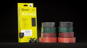 GETESTET: ERGON BT LENKERBAND SERIE FÜR ROAD, ALLROAD UND GRAVEL
