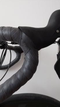 Ergon BT Lenkerband Serie für Road, Allroad und Gravel