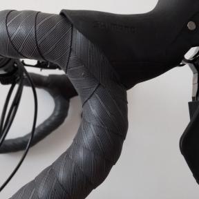 Ergon BT Lenkerband Serie für Road, Allroad und Gravel