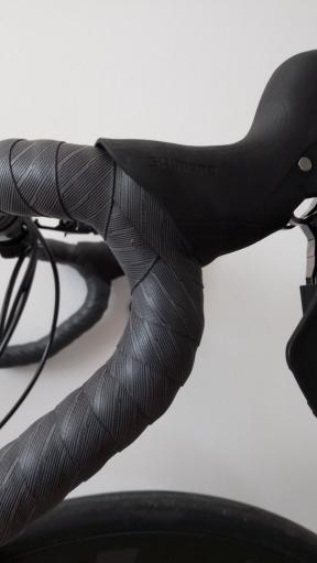 Ergon BT Lenkerband Serie für Road, Allroad und Gravel