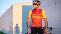 RAPHA BREVET IM 2022ER *SALE*
