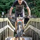 Focus Jam 8.9 2022 im Test