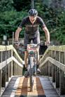 Focus Jam 8.9 2022 im Test
