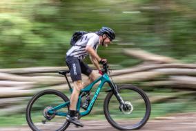 Focus Jam 8.9 2022 im Test