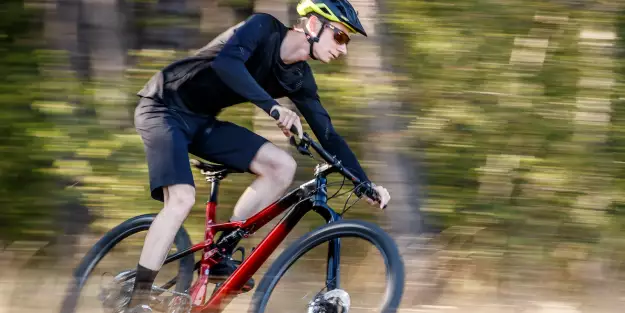 Cannondale Scalpel Carbon TuneUp 2022