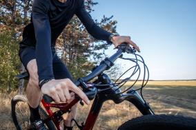 Cannondale Scalpel Carbon TuneUp 2022