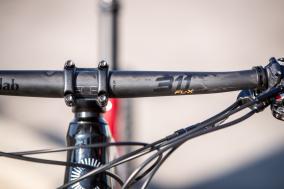 Cannondale Scalpel Carbon TuneUp 2022