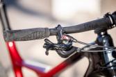Cannondale Scalpel Carbon TuneUp 2022