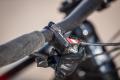 Cannondale Scalpel Carbon TuneUp 2022