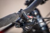 Cannondale Scalpel Carbon TuneUp 2022