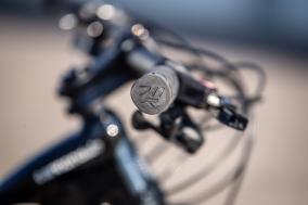 Cannondale Scalpel Carbon TuneUp 2022