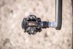 Cannondale Scalpel Carbon TuneUp 2022