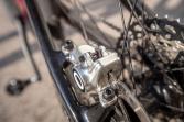 Cannondale Scalpel Carbon TuneUp 2022
