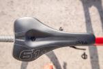 Cannondale Scalpel Carbon TuneUp 2022