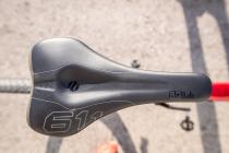 Cannondale Scalpel Carbon TuneUp 2022
