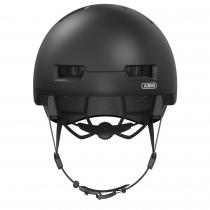 Neue Abus-Helme beim District Ride
