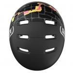 Neue Abus-Helme beim District Ride