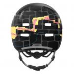 Neue Abus-Helme beim District Ride