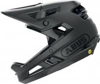 Neue Abus-Helme beim District Ride
