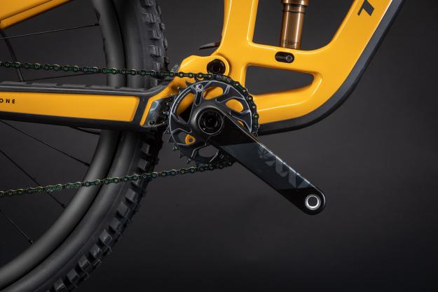 Trek Fuel EX 2023 - brandneu und schon im Test